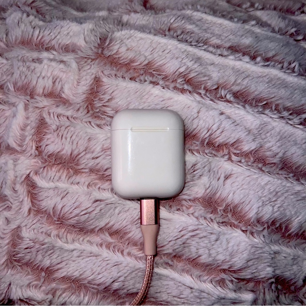 Airpod Gen 1